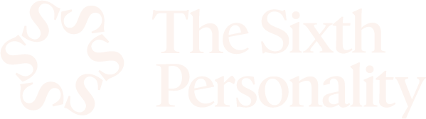 The Sixth Personality